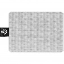 Seagate STJE1000402 USB 3.0 1TB