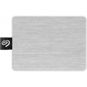 Seagate STJE1000402 USB 3.0 1TB