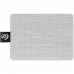 Seagate STJE1000402 USB 3.0 1TB