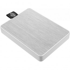 Seagate STJE1000402 USB 3.0 1TB
