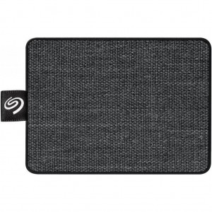 Seagate STJE500400 USB 3.0 500GB