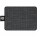 Seagate STJE500400 USB 3.0 500GB