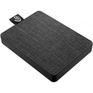 Seagate STJE500400 USB 3.0 500GB