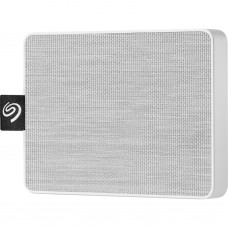 Seagate STJE500402 USB 3.1 512GB