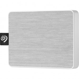 Seagate STJE500402 USB 3.1 512GB