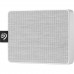 Seagate STJE500402 USB 3.1 512GB