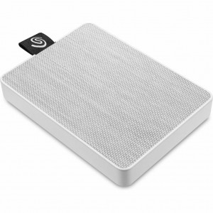 Seagate STJE500402 USB 3.1 512GB