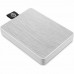 Seagate STJE500402 USB 3.1 512GB