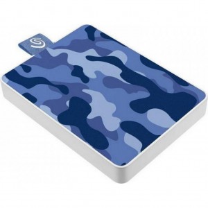 Seagate STJE500406 USB 3.0 500GB