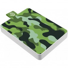 Seagate STJE500407 USB 3.0 500GB