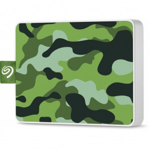 Seagate STJE500407 USB 3.0 500GB Seagate STJE500407 USB 3.0 500GB