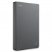 Seagate STJL1000400 2.5 1TB