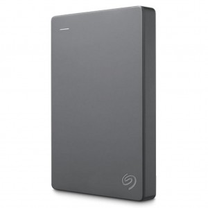 Seagate STJL2000400 2.5 2TB Seagate STJL2000400 2.5 2TB