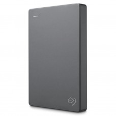Seagate STJL4000400 2.5 4TB