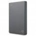 Seagate STJL4000400 2.5 4TB