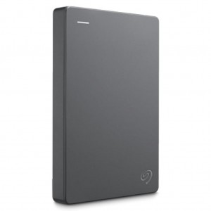 Seagate STJL4000400 2.5 4TB