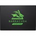 Seagate ZA1000CM1A003 2.5 1TB
