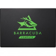 Seagate ZA250CM10003 2.5 250GB
