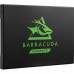 Seagate ZA250CM1A003 2.5 250GB