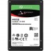 Seagate ZA480NM10011 2.5 480GB
