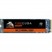 Seagate ZP2000GM30021 M.2 2280 2TB