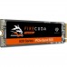 Seagate ZP2000GM3A002 M.2 2280 2TB