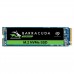 Seagate ZP250CM3A001 M.2 2280 250GB