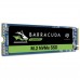 Seagate ZP250CM3A001 M.2 2280 250GB