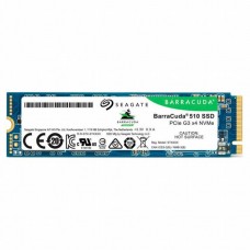 Seagate ZP256CM30041 M.2 2280 256GB