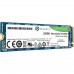 Seagate ZP256CM30041 M.2 2280 256GB