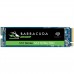 Seagate ZP500CM3A001 M.2 2280 500GB