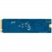 Seagate ZP500CM3A001 M.2 2280 500GB