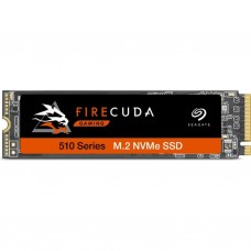 Seagate ZP500GM3A001 M.2 2280 500GB