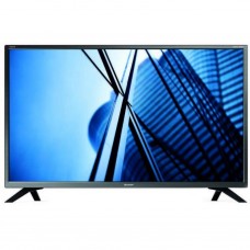 Sharp 1T-C32BC2EH2NB
