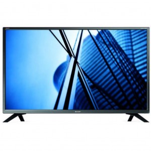 Sharp 1T-C32BC2EH2NB