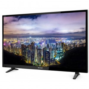 Sharp 1T-C32BC2EH2NB