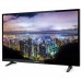 Sharp 1T-C32BC2EH2NB
