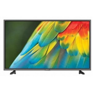 Sharp 2T-C40BF4EE2NB