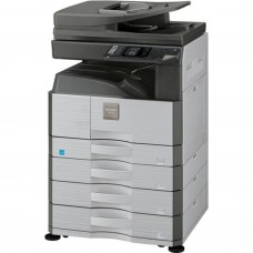 Sharp AR 6020N Sharp AR 6020N