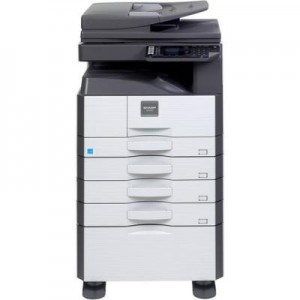 Sharp AR 6020N