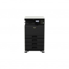 Sharp BP10C20 Sharp BP10C20