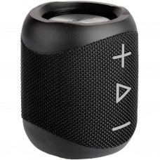Sharp GX-BT180BK Compact Wireless Speaker Black