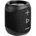 Sharp GX-BT180BK Compact Wireless Speaker Black
