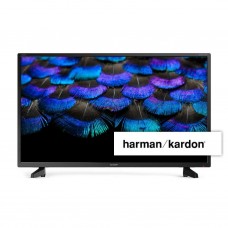 Sharp LC-32HI3222E