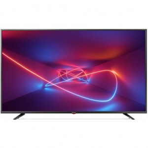 Sharp LC-65UI7352E