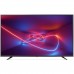 Sharp LC-65UI7352E