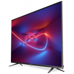 Sharp LC-65UI7352E