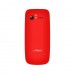 Sigma Mobile Comfort 50 Elegance 3.0 Red
