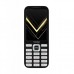 Sigma Mobile X-Style 35 Screen Black
