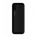 Sigma Mobile X-Style 35 Screen Black